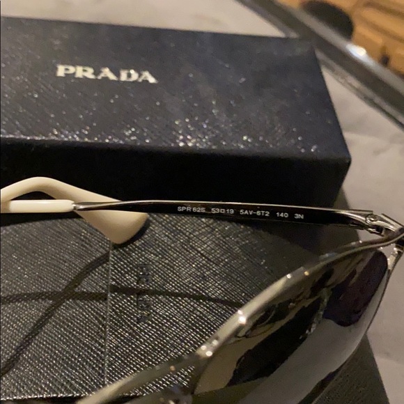 SOLD - Picture 3 of 4